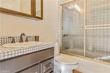 5923 Jumilla Avenue - Photo 17