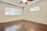 5923 Jumilla Avenue - Photo 18