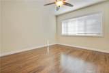 5923 Jumilla Avenue - Photo 19