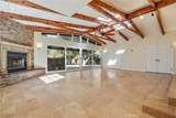 5923 Jumilla Avenue - Photo 22