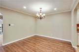 5923 Jumilla Avenue - Photo 23