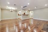 5923 Jumilla Avenue - Photo 24