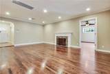 5923 Jumilla Avenue - Photo 25