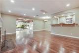 5923 Jumilla Avenue - Photo 26