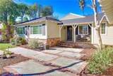 5923 Jumilla Avenue - Photo 30