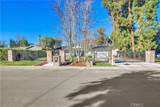 5923 Jumilla Avenue - Photo 32