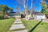 5923 Jumilla Avenue - Photo 6