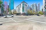 645 9th Street - Photo 1