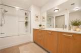 645 9th Street - Photo 11