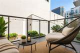 645 9th Street - Photo 12