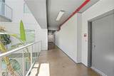 645 9th Street - Photo 13