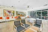 645 9th Street - Photo 14