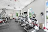 645 9th Street - Photo 16