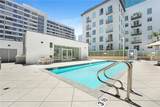 645 9th Street - Photo 17