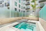 645 9th Street - Photo 18