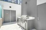 645 9th Street - Photo 19