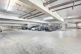 645 9th Street - Photo 20