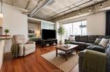 645 9th Street - Photo 3
