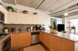 645 9th Street - Photo 4