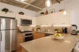 645 9th Street - Photo 5