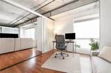 645 9th Street - Photo 6
