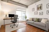 645 9th Street - Photo 7
