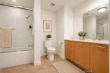 645 9th Street - Photo 8
