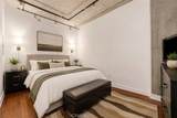 645 9th Street - Photo 9