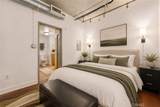 645 9th Street - Photo 10