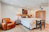 5309 River Avenue - Photo 11