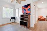 5309 River Avenue - Photo 12