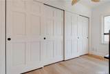 5309 River Avenue - Photo 13