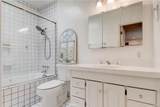 5309 River Avenue - Photo 14