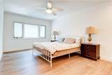 5309 River Avenue - Photo 15