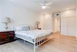 5309 River Avenue - Photo 16