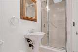 5309 River Avenue - Photo 18