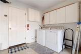 5309 River Avenue - Photo 20