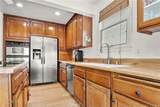 5309 River Avenue - Photo 3
