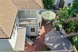 5309 River Avenue - Photo 23