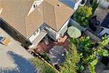 5309 River Avenue - Photo 24