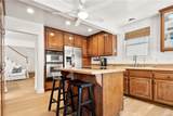 5309 River Avenue - Photo 5