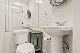 5309 River Avenue - Photo 6