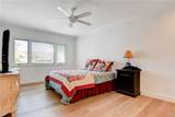 5309 River Avenue - Photo 7