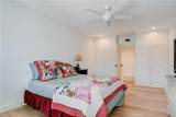 5309 River Avenue - Photo 8