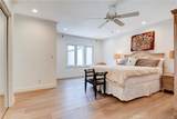 5309 River Avenue - Photo 9