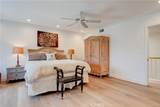 5309 River Avenue - Photo 10