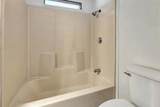 105 Monaco - Photo 11