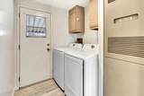105 Monaco - Photo 12