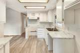 105 Monaco - Photo 6