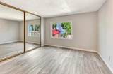 105 Monaco - Photo 7
